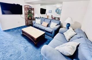 Sanabel 704 condo - Myrtle Beach - 9