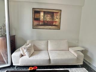 The old town house - 7