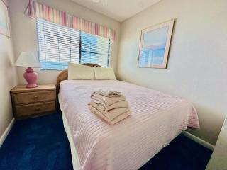 Sanabel 704 condo - Myrtle Beach - 3