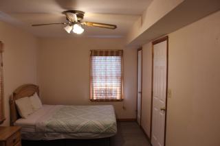 Blue Haven Bayside - Ocean City - 1
