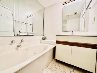 Sanabel 704 condo - Myrtle Beach - 1
