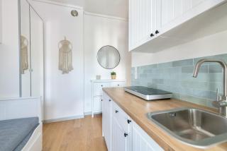 DR Apartments - Parkowa - Sopot - 6