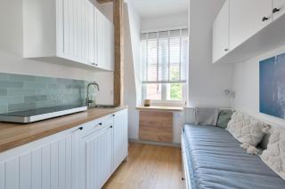 DR Apartments - Parkowa - Sopot - 1