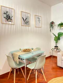 Saulo Guest House - A 10 minuti da Colosseo - 5