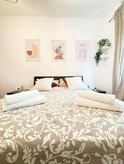 Saulo Guest House - A 10 minuti da Colosseo - Rome - 8