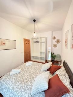 Saulo Guest House - A 10 minuti da Colosseo - 7