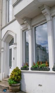 Mervue Apartment, 4 Causeway View, Portrush - Portrush - 6