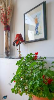 Mervue Apartment, 4 Causeway View, Portrush - Portrush - 2