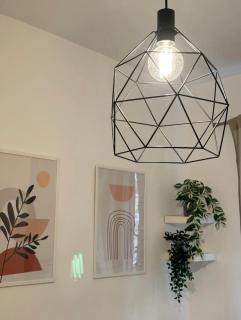 Saulo Guest House - A 10 minuti da Colosseo - Rome - 2