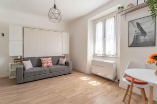 LODI 105 - Design Apartment Suite - Milan - 7