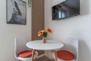 LODI 105 - Design Apartment Suite - Milan - 6
