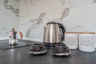 LODI 105 - Design Apartment Suite - Milan - 3