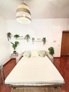 Saulo Guest House - A 10 minuti da Colosseo - Rome - 4