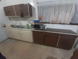 Central apartment in Otrabanda - Willemstad - 7