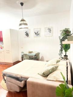 Saulo Guest House - A 10 minuti da Colosseo - 3