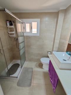 A&A Seaview Arenales del Sol Alicante - Arenales del Sol - 3