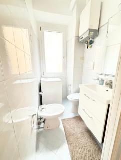 Saulo Guest House - A 10 minuti da Colosseo - 1
