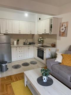 Apartman Dea - Trebinje - 8