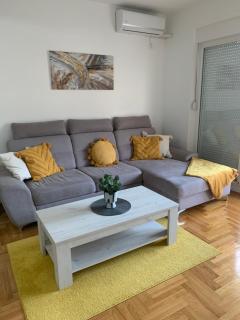 Apartman Dea - 2