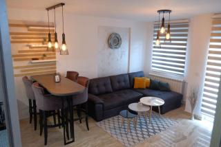 Dream Home - Zlatibor - 5