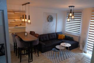Dream Home - Zlatibor - 3