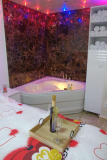 Dream Home - Zlatibor - 1