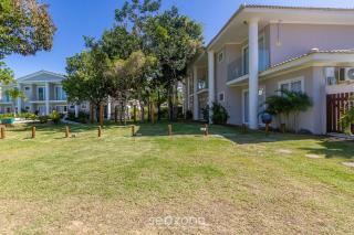 Casas em condomínio próximo a Praia de Pitinga - MGI - Arraial d'Ajuda - 3