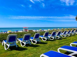 Grande Shores - Myrtle Beach - 4