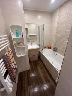 Bel appartement 4 pièces cosy - Cannes - 6
