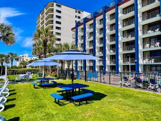 Grande Shores - Myrtle Beach - 5