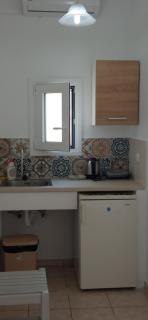 Soustas Apartments - Longos - 6