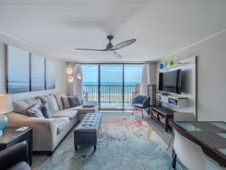 Paradise Towers #604 - Sea La Vie - Carolina Beach - 0