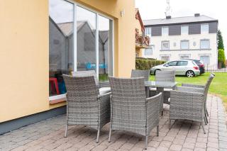Apartamenty Marina - Rowy - 5