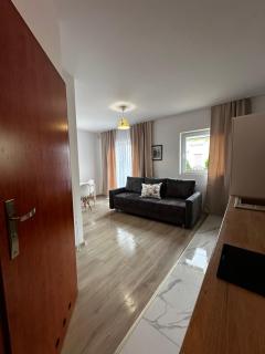 Apartamenty Marina - Rowy - 3