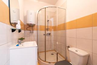 Apartamenty Marina - Rowy - 2