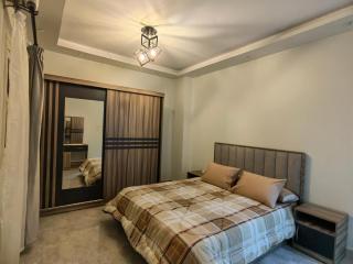 Apartment for rent at center hurghada - 9