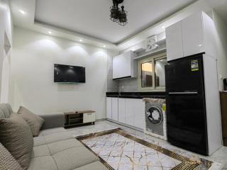 Apartment for rent at center hurghada - 5