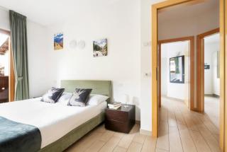 Vera Apartment - Livigno - 2