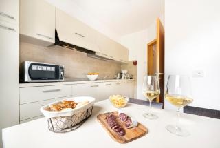 Vera Apartment - Livigno - 4