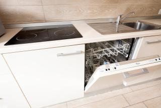 Vera Apartment - Livigno - 5