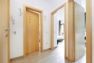 Vera Apartment - Livigno - 7