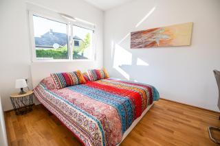 SHOME Apartments Graz-Ost I Self Check-in I Free Parking - Graz - 6