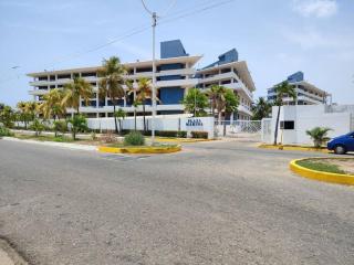 JB Beach apartment - El Morro de Barcelona - 9
