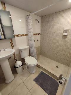 JB Beach apartment - El Morro de Barcelona - 3