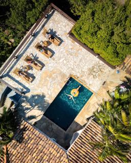 Bela Vista Ferradura - 0