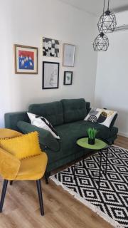 Apartman Laura - 9
