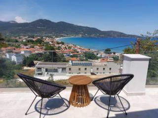 Selini by DeniaStella villas - Skala Potamias - 6