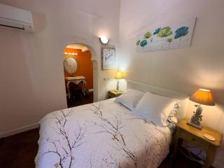 Stunning Cottage with Pool in Provence France - 6