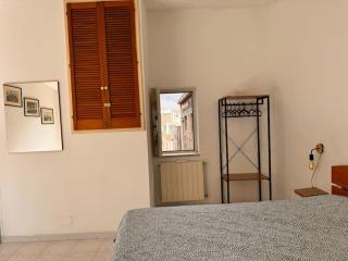 Vicolo 9 e tre quarti - Gaeta - 7