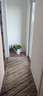 Apartman BS - Velika Gorica - 1